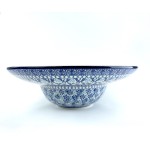 D86 Bunzlau Spaghetti - bord 2186X D86 Spaghettiborden